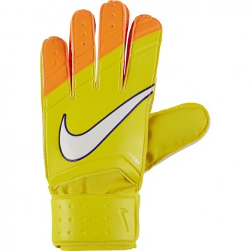 GUANTES DE PORTERO NIKE GK MATCH HOIMBRE GS0282-790