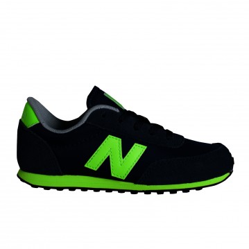 ZAPATILLAS NEW BALANCE NIÑO KL410Y-NGY