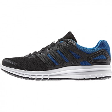 ZAPATILLAS RUNNING ADIDAS DURAMO 6 HOMBRE M18347