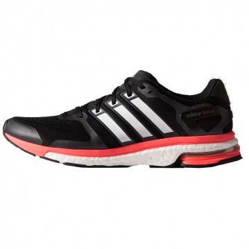 ZAPATILLAS RUNNING ADIDAS ADISTAR BOOST HOMBRE M18849