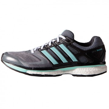 ZAPATILLAS RUNNING ADIDAS SUPERNOVA GLIDE BOOST 6 MUJER M25746