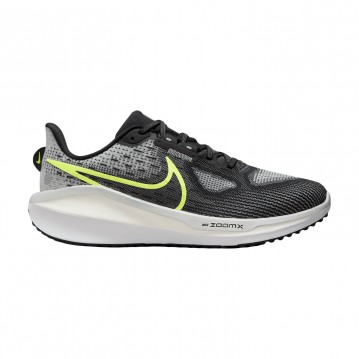Zapatillas Nike Air Zoom Vomero 17