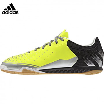 ZAPATILLAS DE FÚTBOL SALA ADIDAS ACE 16.2 COURT HOMBRE S31932