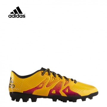 BOTAS DE FÚTBOL ADIDAS X 15.3 AG HOMBRE S78483