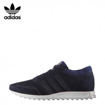 ZAPATILLAS ADIDAS LOS ANGELES HOMBRE S79020