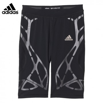 MALLAS CORTAS RUNNING ADIDAS ADIZERO SPRINTWEB HOMBRE S93573