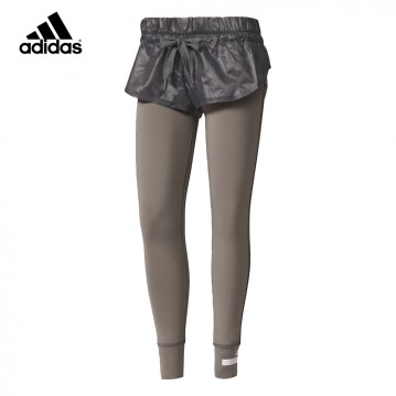MALLAS TRAINING ADIDAS THE SHORTS OVER MUJER S99069