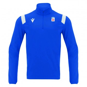 CHAQUETA ATLETICO SS RUGBY