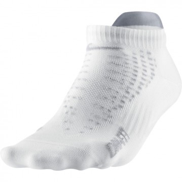 Calcetines nike hombre SX4469-144