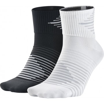 CALCETINES RUNNING NIKE HOMBRE SX5198-900