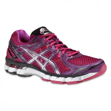 ZAPATILLAS ASICS GT-2000 2 MUJER T3P8N-3693