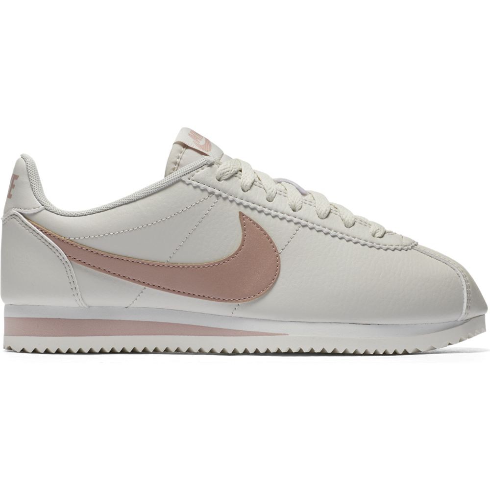 nike classic cortez outlet