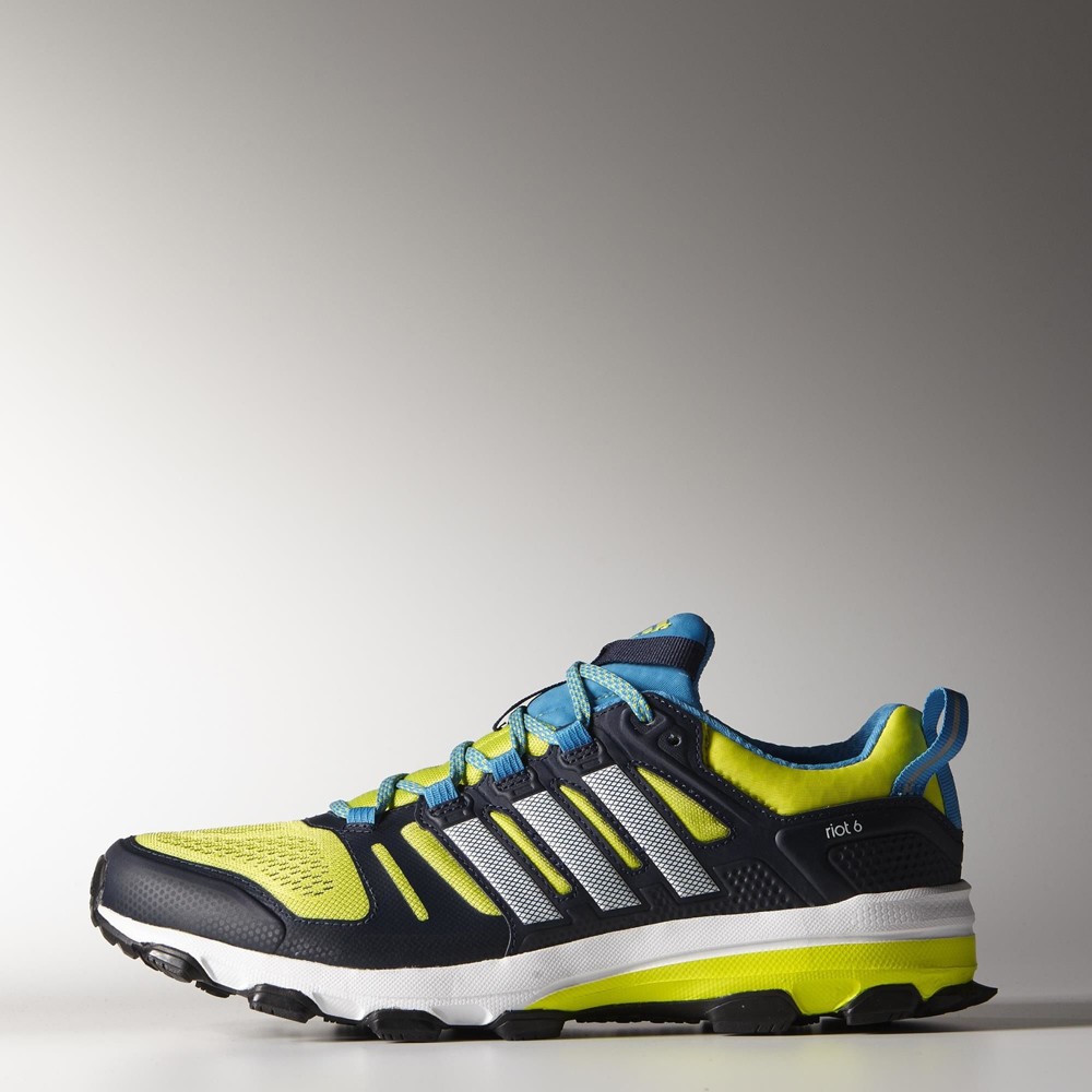 adidas riot 5 mujer,Free delivery,www 
