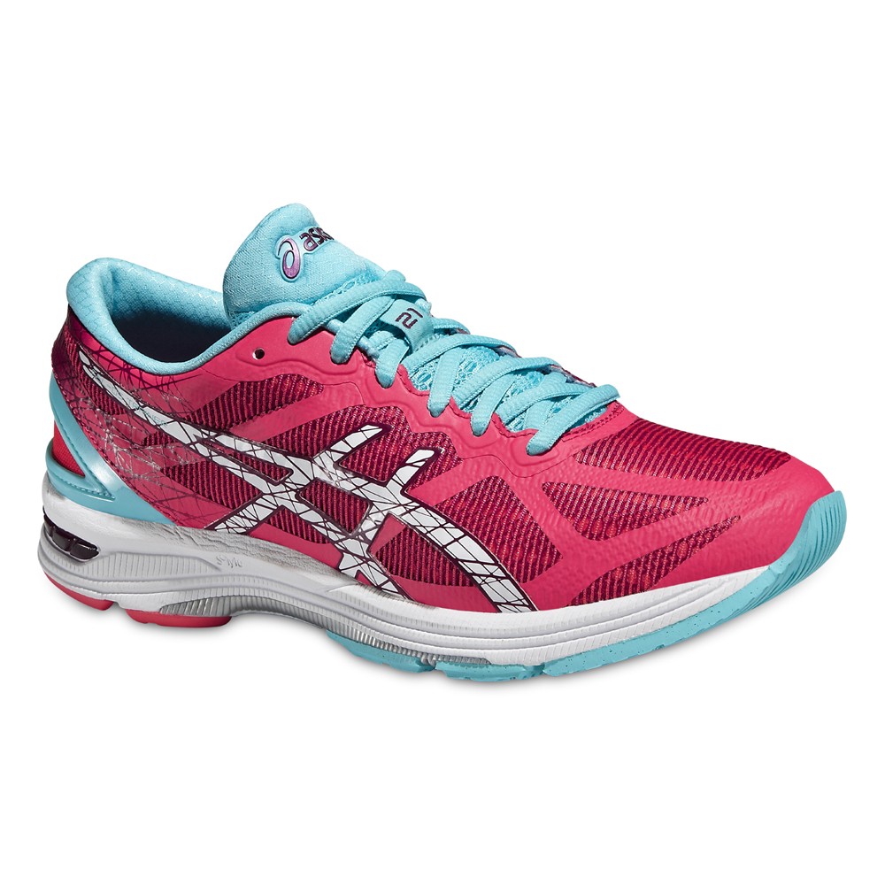 Asics Gel DS Trainer Mujer