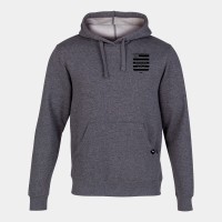 SUDADERA LENGO JOMA SPORT 