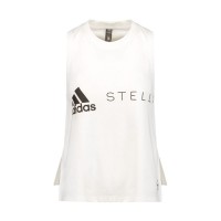 CAMISETA SIN MANGAS ADIDAS BY STELLA MCCARTNEY MUJER