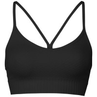 TOP CASALL SEAMLESS GRAPHICAL RIB SPORTS