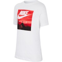 Deportes_Apalategui_Camiseta_Nike_Air_Blanca_Niño_CT2627-100_1