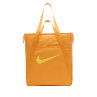 Bolsa Nike Gym Tote