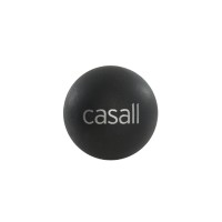 Deportes_Apalateui_Casall_Pressure_Point_Ball_54101_901_1
