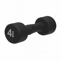 Deportes_Apalategui_Pesa_Casall_Dumbbell_Grip_4kg_54810 901_1