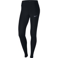 MALLAS RUNNING NIKE POWER EPIC LUX MUJER 842923-010