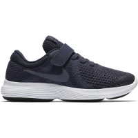 ZAPATILLAS NIKE REVOLUTION 4 NIÑO 943305-501