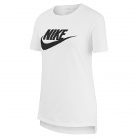 Deportes_Apalategui_Camiseta_Nike_Playera_Samarreta_AR5088-112_1