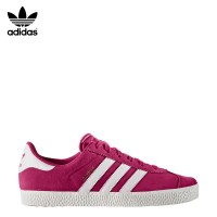 ZAPATILLAS ADIDAS GAZELLE NIÑO BA9315