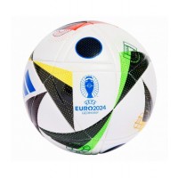 Balón Adidas Euro24 Lge