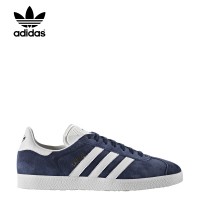 ZAPATILLAS ADIDAS GAZELLE HOMBRE BB5478