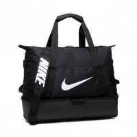 Bolso Nike Academy Team Hardcase