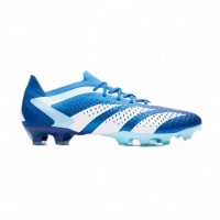 BOTAS ADIDAS PREDATOR ACCURACY.1