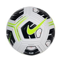 Balón de fútbol Nike Academy Team