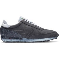 Deportes_Apalategui_Nike_Daybreak_Type_SE_Move_to_Zero_CZ4337_001_1