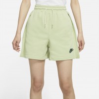 Deportes_Apalategui_Pantalón_Nike_Earth_Day_Ft_CZ9249-371_1