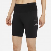 Deportes_Apalategui_Pantalón_Nike_Epic_Luxe_CZ9789-100_1