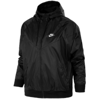 Nike  Windrunner Chaqueta con capucha