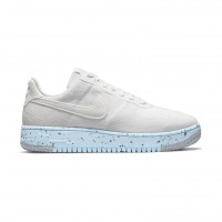 Deportes_Apalategui_Nike_Air_Force_1_Crater_Flyknit_DC7273_100_1