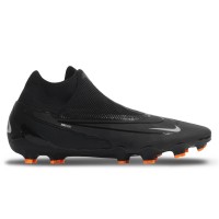 Botas de fútbol Nike Phantom GX Pro DF FG
