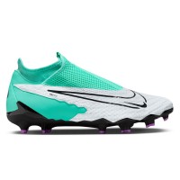 BOTAS Nike Phantom GX Academy DF FG/MG