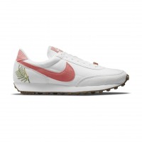 Deportes_Apalategui_Nike_Daybreak_SE_Mujer_DJ1299_100_1