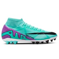 Botas Nike Mercurial Zoom Superfly 9 Academy AG