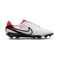 BOTAS DE FÚTBOL NIKE TIEMPO LEGEND 10 ACADEMY