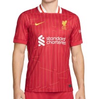 Camiseta Nike Liverpool 2024-2025 Stadium Dri-Fit