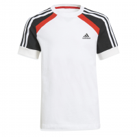 Deportes_Apalategui_Camiseta_Adidas_Bold_Tee_Unisex_GM6999_1