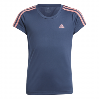 Deportes_Apalategui_Camiseta_Adidas_Playera_Performance_Niña_GN1455_1