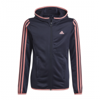 Deportes_Apalategui_Chaqueta_con_Capucha_Adidas_Designed_To_Move_3_Bandas_GN1461_1