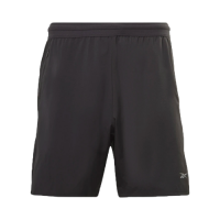 Pantalón Corto Reebok Speed 3.0