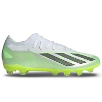 BOTAS DE FÚTBOL Adidas X Crazyfast.2 MG